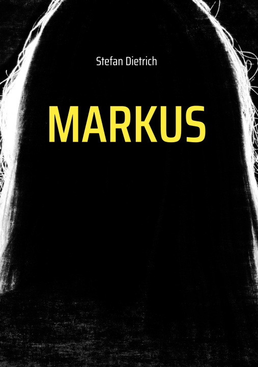 Carte Markus Stefan Dietrich