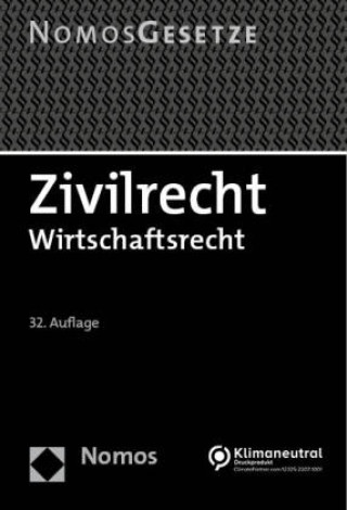 Carte Zivilrecht 