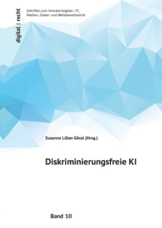 Carte Diskriminierungsfreie KI Miriam Rateike