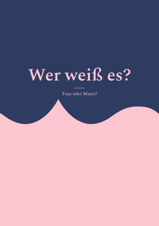 Boek Wer weiß es? Gabriele Helms
