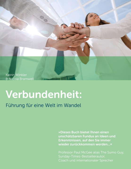 Carte Verbundenheit Dr. Katrin Winkler