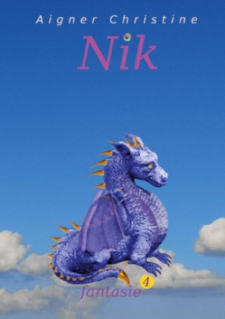 Carte Nik Christine Aigner