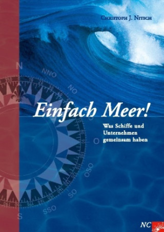 Libro Einfach Meer! 