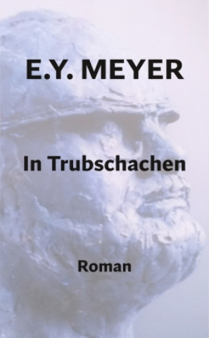 Knjiga In Trubschachen E. Y. Meyer