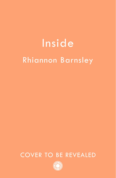 Carte Inside Rhiannon Barnsley