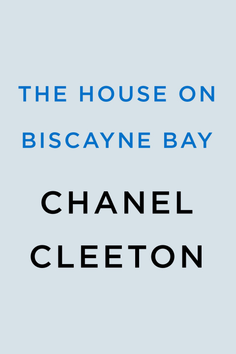 Book The House on Biscayne Bay 