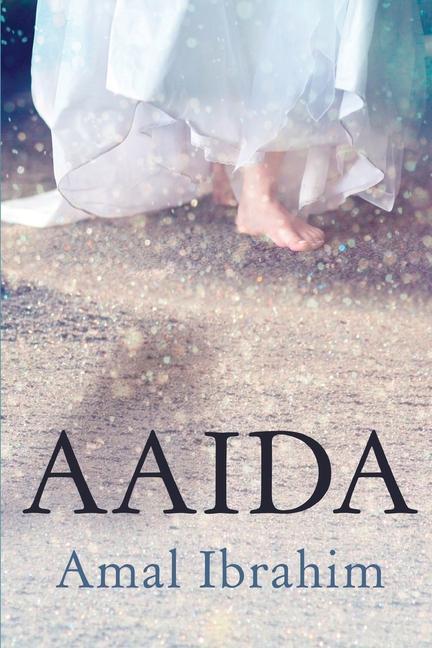 Book Aaida Amal Ibrahim