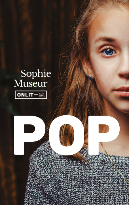 Book Pop Museur