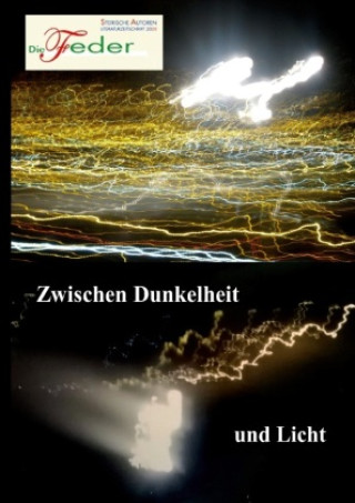 Libro Die Feder Steirische Autoren