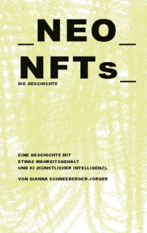 Buch _NEO_NFT_Geschichte Stampa Didot Baden