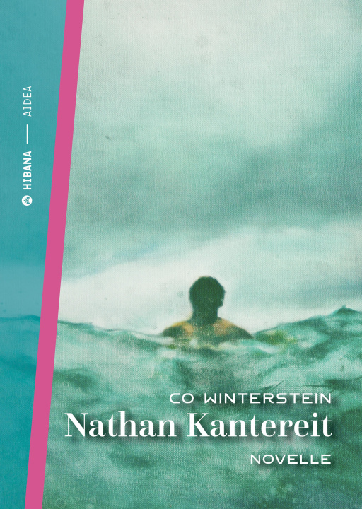 Boek Nathan Kantereit Till Gerhard