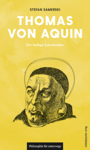 Carte Thomas von Aquin 