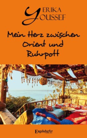 Carte Mein Herz zwischen Orient und Ruhrpot 