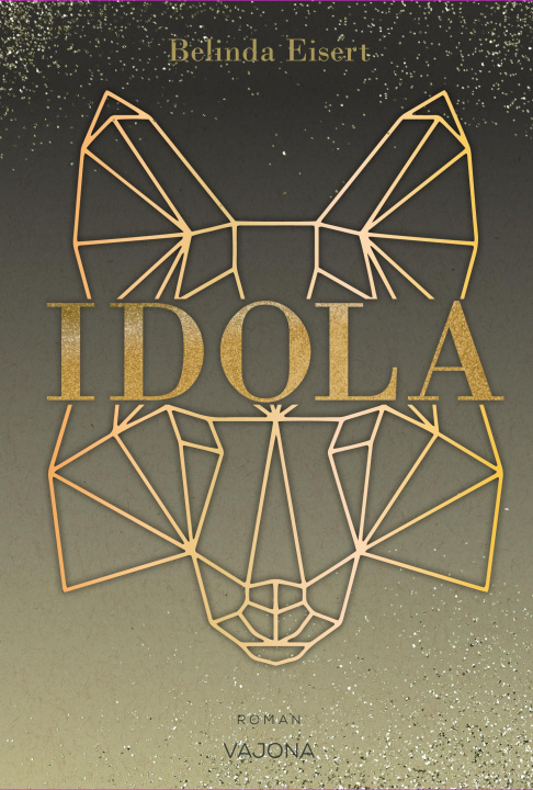 Book IDOLA 