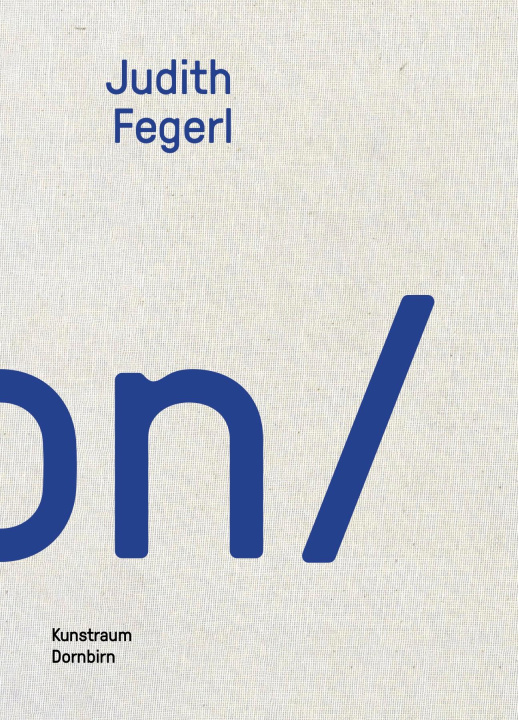 Buch Judith Fegerl Judith Fegerl