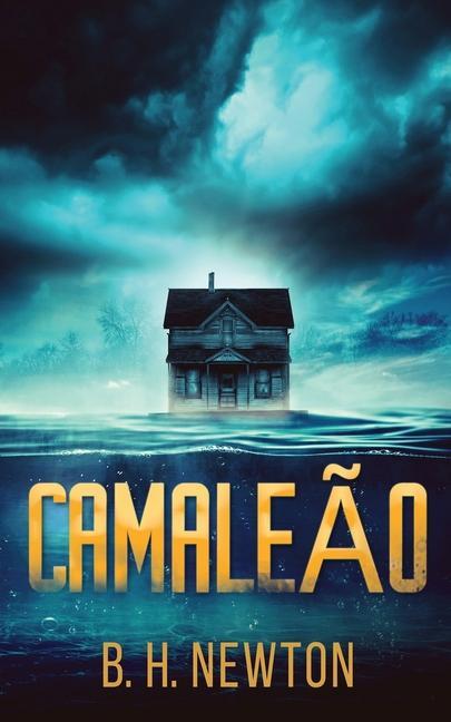 Knjiga Camale?o Camila Vertelo