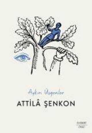 Buch Aykiri Ücgenler 