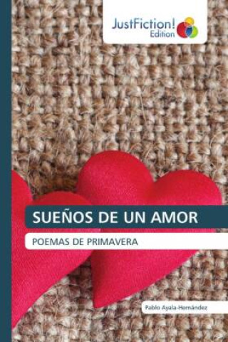 Carte SUE?OS DE UN AMOR 