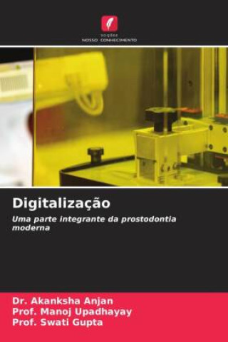 Book Digitalizaç?o Manoj Upadhayay