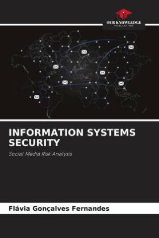 Knjiga INFORMATION SYSTEMS SECURITY Flávia Gonçalves Fernandes