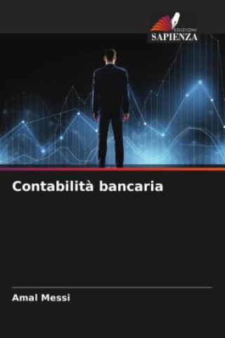 Könyv Contabilit? bancaria 