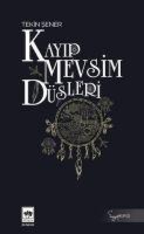Buch Kayip Mevsim Düsleri 
