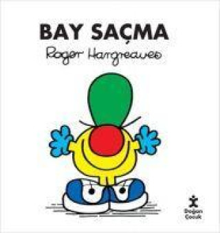 Knjiga Bay Sacma 