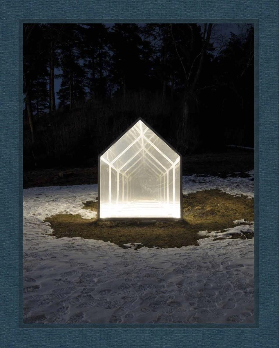 Buch Per Barclay: Soft Sweet Vortex Per Barclay
