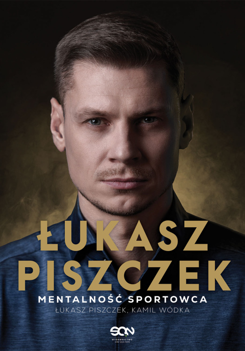 Buch Łukasz Piszczek. Mentalność sportowca Łukasz Piszczek