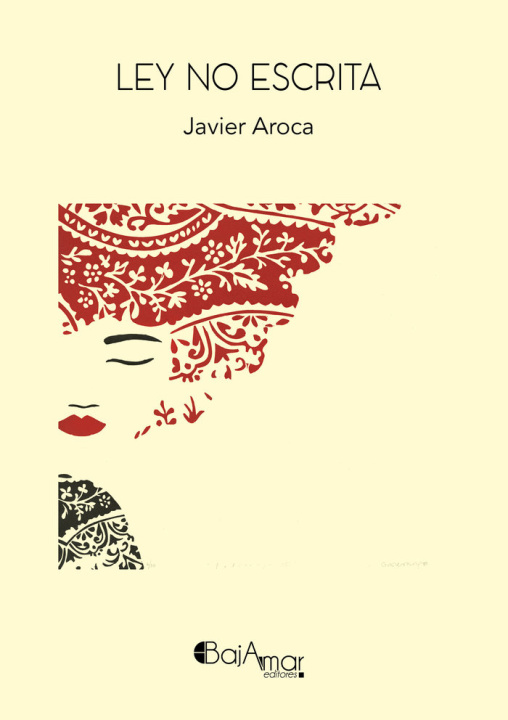 Buch LEY NO ESCRITA AROCA