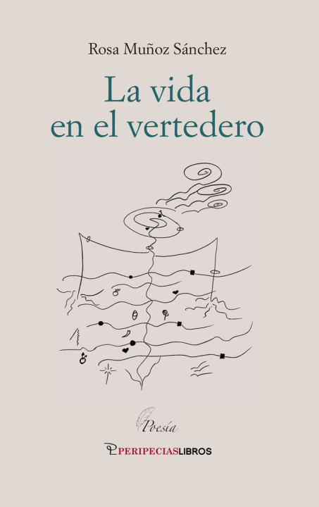 Livro LA VIDA EN EL VERTEDERO MUÑOZ SANCHEZ