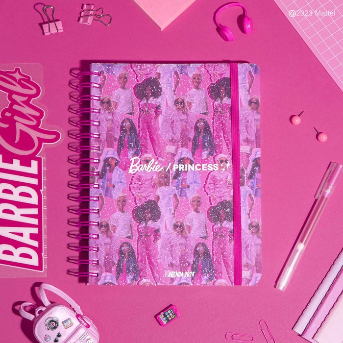 Book AGENDA PLANNER 2024 YATP*** YOU ARE THE PRINCESS