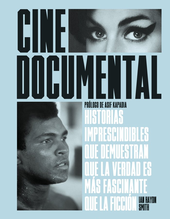 Βιβλίο WELL DOCUMENTED IAN HAYDN SMITH