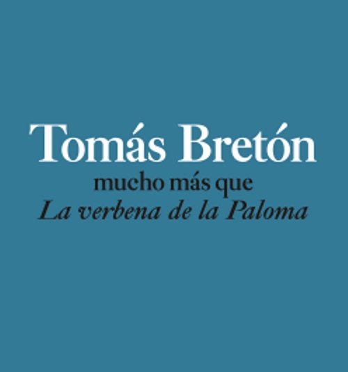Carte TOMAS BRETON 