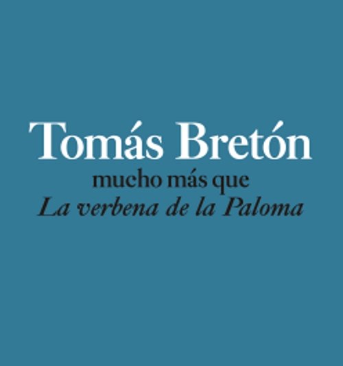 Buch TOMAS BRETON 