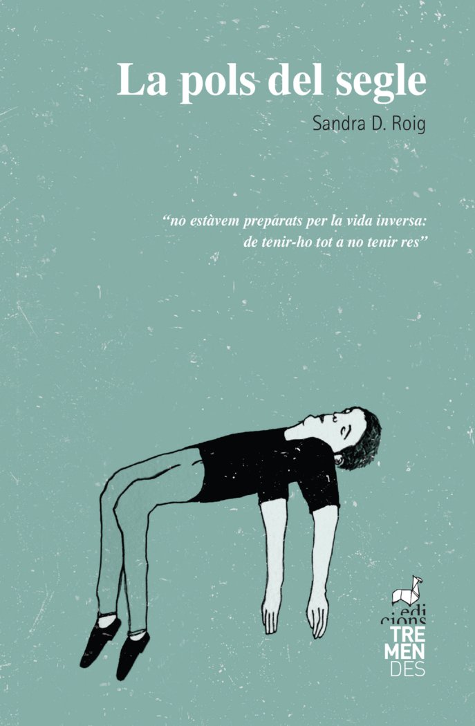Knjiga POLS DEL D. ROIG