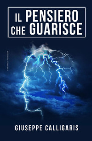 Carte pensiero che guarisce Giuseppe Calligaris