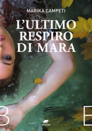 Buch ultimo respiro di Mara Marika Campeti