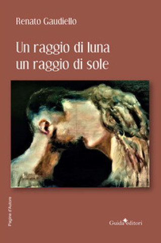 Könyv raggio di luna, un raggio di sole Renato Gaudiello