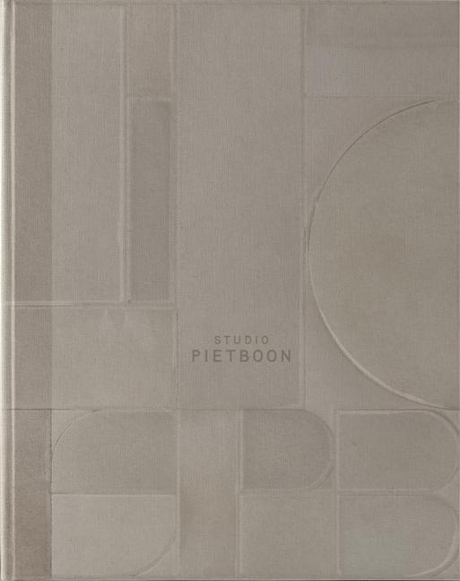Βιβλίο 40 by Studio Piet Boon Piet Boon