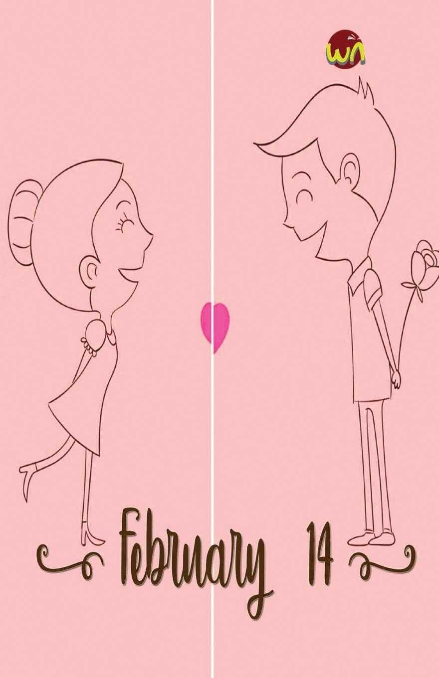 Knjiga Feb-14 Aelay Publish