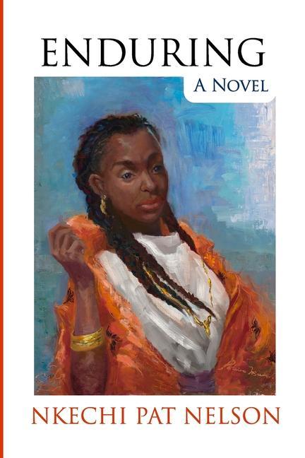 Knjiga Enduring Nkechi Pat Nelson