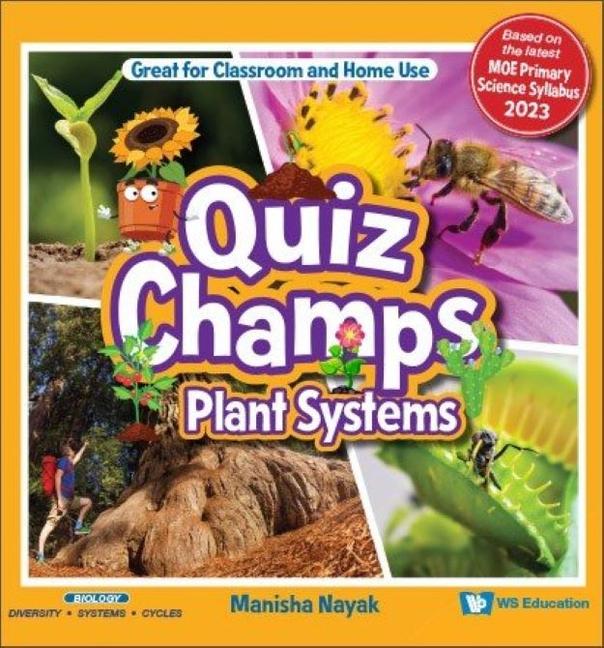 Knjiga Plant Systems Manisha (-) Nayak