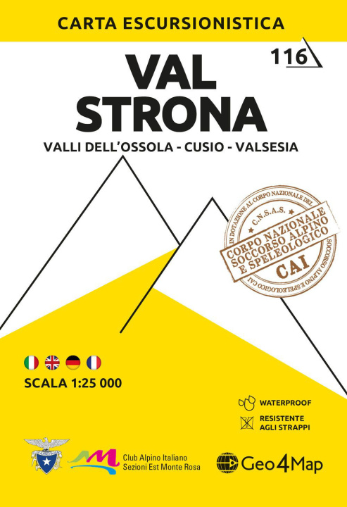 Prasa Val Strona 