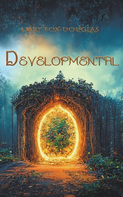 Buch Developmental Emily Fox-Douglas