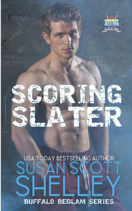 Libro Scoring Slater Susan Scott Shelley