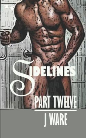 Buch Sidelines Part Twelve J Ware