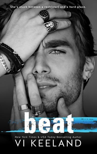 Livro Beat VI Keeland