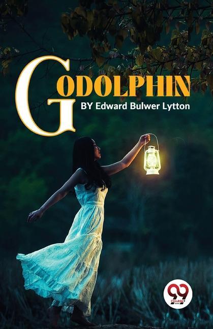 Libro Godolphin Lytton Edward Bulwer