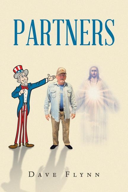 Carte Partners Dave Flynn
